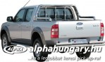 Ford Ranger 055